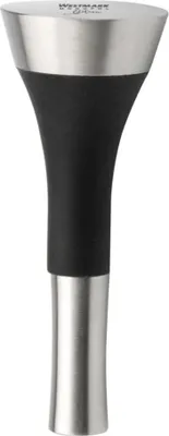 Produktbild von Westmark Weinverschluss - Weinaccessoire für Flaschen