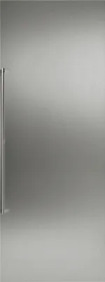 Produktbild von Gaggenau RA421710, Tür