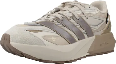 Image de Adidas Lightblaze Atr Couleur Marron