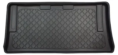 Immagine prodotto di Coperchio del bagagliaio in plastica Mercedes Viano 2003-2014 (versione lunga)