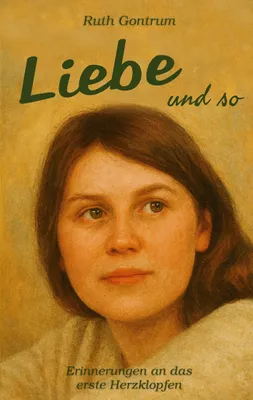 Produktbild von Liebe und so