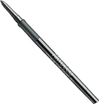 Produktbild von ARTDECO Mineral Eye Styler 93 Mineral Fading Dusk 0.4 g, Creme, Stift, Bronze, Mineral Fading, 0,4 g, Frauen