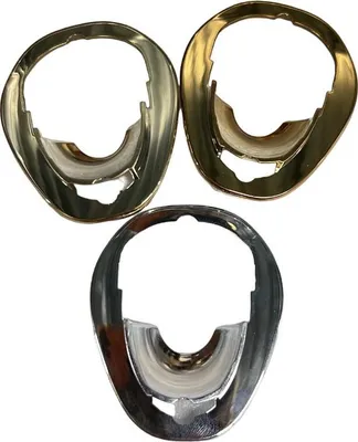 Produktbild von Cybex Priam Mios Central AdjRing Spare Part