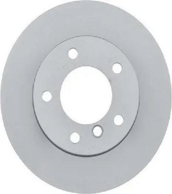 Produktbild von Bremsscheibe BOSCH 0 986 479 213