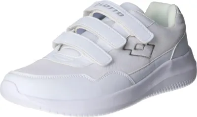 Produktbild von Sportschuh Klettverschluss Connect Vl Oc
