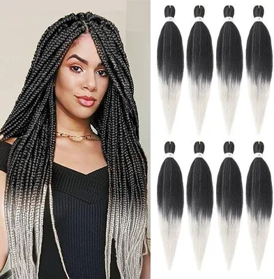 Immagine prodotto di Bambole con capelli sintetici per uso quotidiano