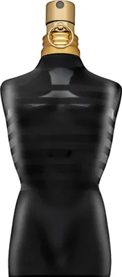 Produktbild von Jean Paul Gaultier Le Male Le Parfum woda perfumowana dla mężczyzn 75 ml