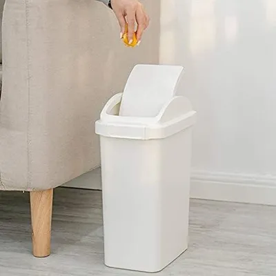 Imagen del producto de Juegos de cortinas de ducha de plástico - 12 piezas - Juego para colgar - Plástico - 60 x 57,5 mm -