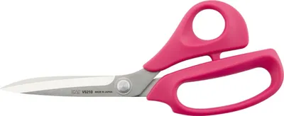 Produktbild von Kai V5210 P Schneiderschere 21 cm Rosa