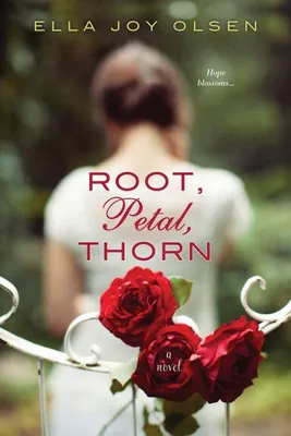 Produktbild von Root, Petal, Thorn
