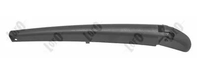 Produktbild von ABAKUS 103-00-002 Wischerarm Scheibenwischerarm Hinten für ALFA ROMEO 159 (939)