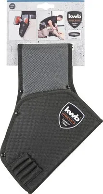 Produktbild von Akkuschrauberhalter Nylon