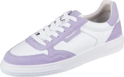 Zdjęcie produktu dla Buty Tamaris 12361742551