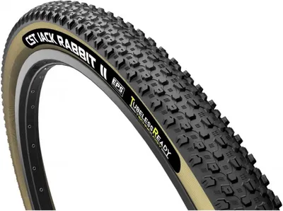 Produktbild von Cst Jack Rabbit 2.0 C-1747n Dual Eps Tubeless 29´´ X 2.25 Mtb-reifen Orange 29´´ x 2.25 Orange 29´´ x 2.25
