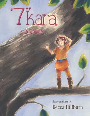 Produktbild von Kara Musik Sammlung, Band 1