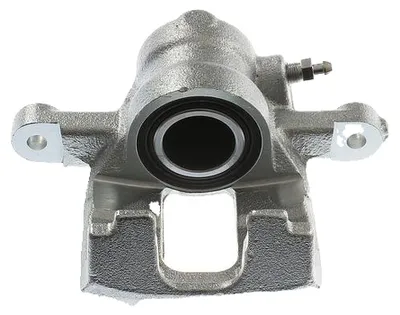 Produktbild von Bremssattel 1-Kolben 10 mm TRISCAN Aftermarket-Expertise für HONDA CR-V