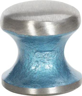 Produktbild von PICARD Handamboss 750g Nr. 252/35