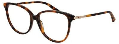 Image de GUESS EYEWEAR Montures de lunettes GU2905 55053