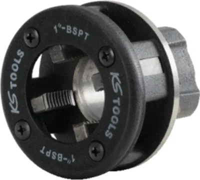 Produktbild von KS Tools Gewindeschneidkopf, Ø 1