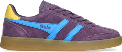 Produktbild von Gola Viper Plum/Pacific/Pacific/Gum Größe EU 41