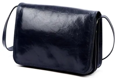 Produktbild von Handtaschen Florence greg60414