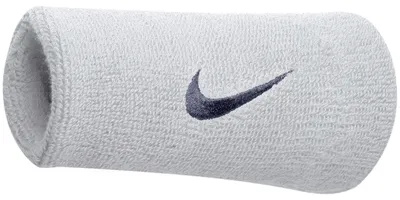 Zdjęcie produktu dla Buty Nike Swoosh Doublewide dla Unisex