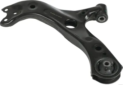 Produktbild von HERTH+BUSS JAKOPARTS J4902085 Querlenker Vorne Links Unten für TOYOTA Corolla XII Kombi (E210)