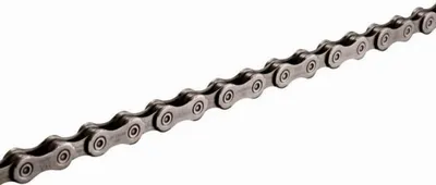 Produktbild von SHIMANO 20 Stück Kette CN-E6090 10-fach 118 Glieder - 10-fach.