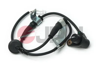 Produktbild von JPN ABS Sensor Raddrehzahl für SUZUKI IGNIS II 75E8045-JPN