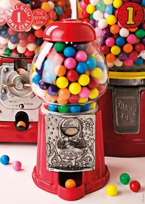 Image de Nathan Puzzle Plaisirs d'Enfance - 1000 Teile Jigsaw Puzzle