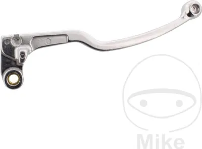 Immagine prodotto di Leva frizione JMP alluminio forgiata BA17C-EH0067P per Honda