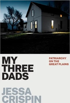 Obrázok produktu pre My Three Dads