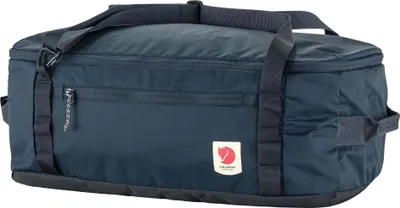 Produktbild von Fjällräven High Coast Duffel 22 Sporttasche Navy