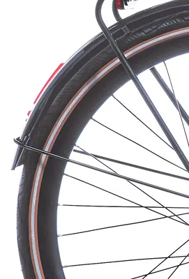 Obrázek produktu pro Cortina Fender za 28 Mozzo černo-hnědý