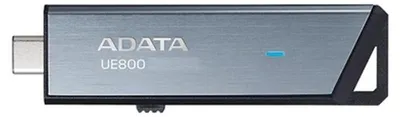 Produktbild von Adata UE800 128 GB USB-Speicher