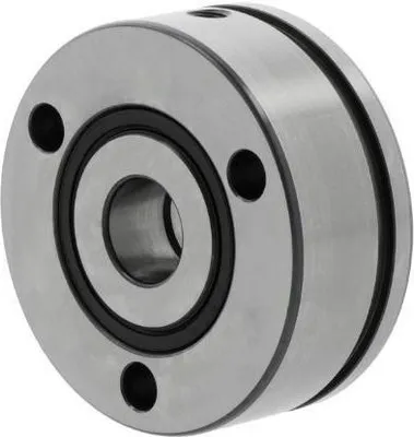 Produktbild von Axial-Schrägkugellager ZKLF2068 -2RS ID 20mm AD 68mm B.28mm 1St./VE INA