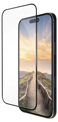 Immagine prodotto di dbramante1928 Bulk, Custodia, Apple, iPhone 17 / 16 Pro, Nero
