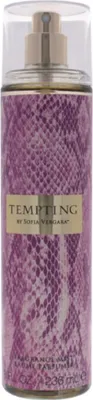 Zdjęcie produktu dla Victoria's Secret Tempting Sofia Vergara mgiełka zapachowa 236ml