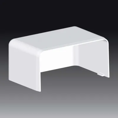 Produktbild von Enddeckel (EKD 80X40) 8501