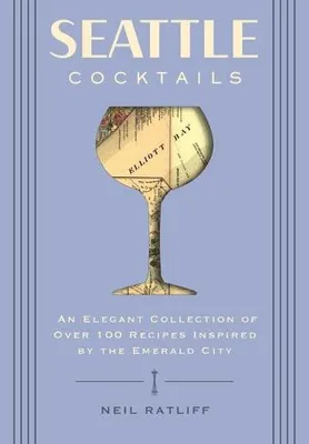 Produktbild von Seattle Cocktails