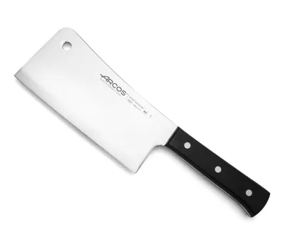 Zdjęcie produktu dla ARCOS -lihakirves, 18cm