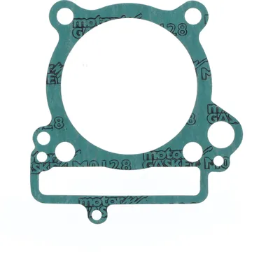 Image de Joint de culasse Athena de 0,40 mm pour KTM EXC-F 250 (modèles 2005-2015) et SX-F 250 (modèles 2006-2012)