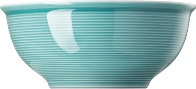 Produktbild von Müslischale 16 cm - Thomas Trend Colour Ice Blue - 11400-401921-15266