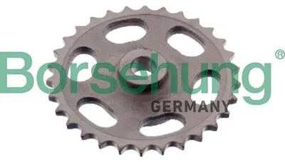 Produktbild von Borsehung B12724 Steuerkettensatz Steuerkette passend für MERCEDES-BENZ C-Klasse Limousine (W204) C-Klasse T-modell (S204) C-Klasse T-modell (S205)