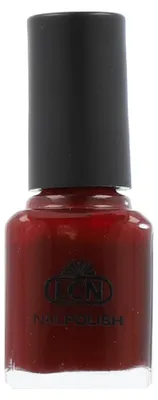 Obrázok produktu pre LCN lak na nechty Own The Night (8 ml)