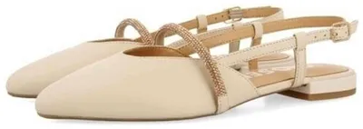 Immagine prodotto di Sandali Gioseppo 48655116534099 da Donna