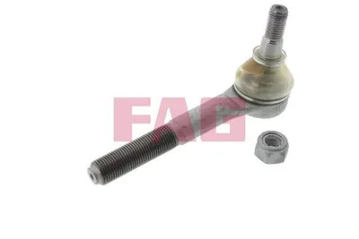 Produktbild von FAG Spurstangenkopf Spurstange für NISSAN PICK UP (D21) 840 0983 10