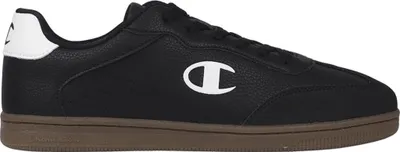 Produktbild von Champion Prestige Mix Material Nbk/Wht Größe EU 42,5