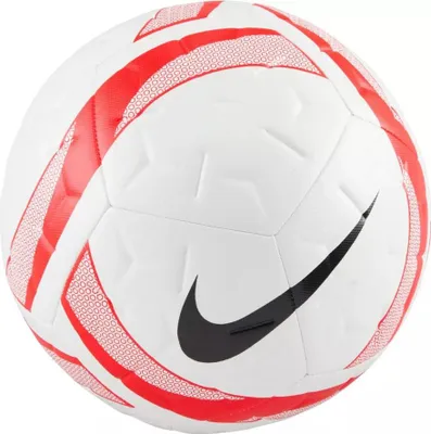 Produktbild von Piłka Nike Academy Light Team HV6345-100 4