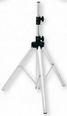 Produktbild von Megasat Stativ Dreibein ALU 110cm /35mm